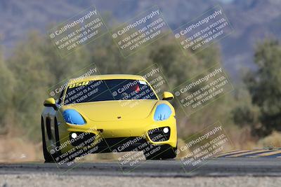 media/Oct-18-2025-PCA San Diego (Sat) [[653db1c827]]/1-Green/Session 4 (Turn 7)/